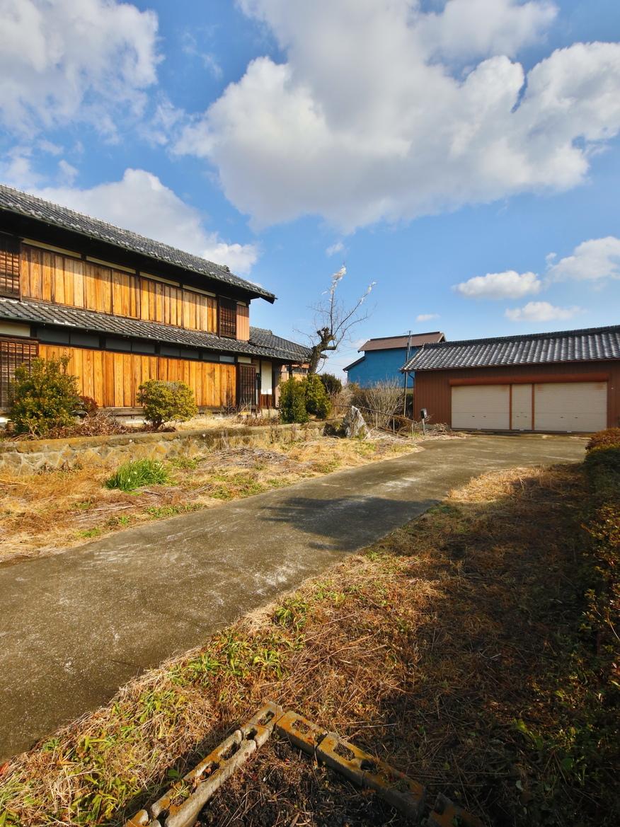 Additional property image - 675 Sakae, Kazo City, Saitama Prefecture