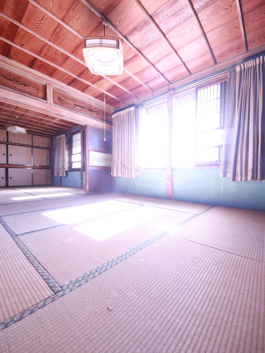 Additional property image - 675 Sakae, Kazo City, Saitama Prefecture