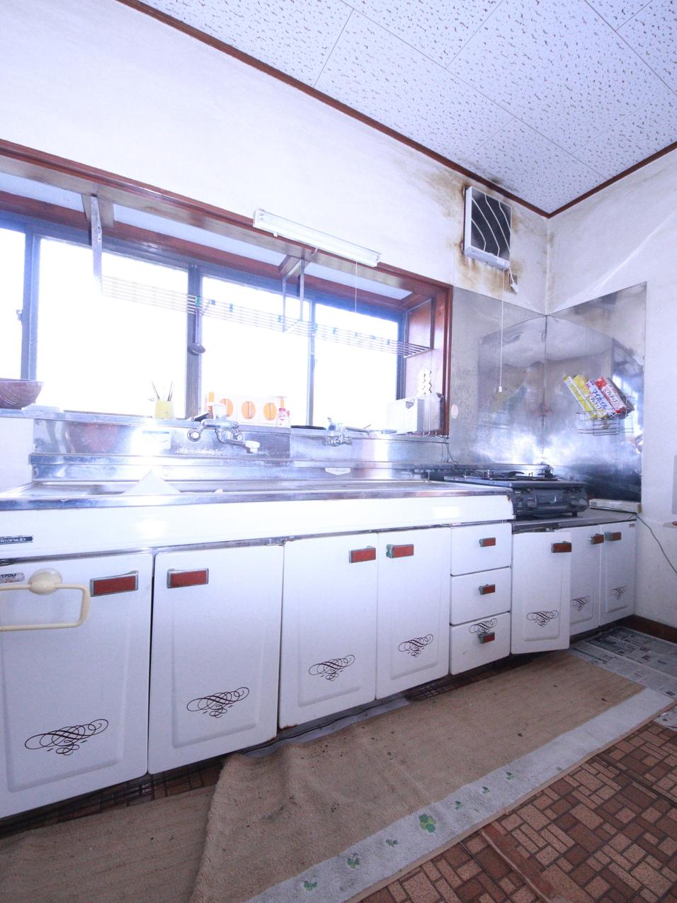 Additional property image - 675 Sakae, Kazo City, Saitama Prefecture