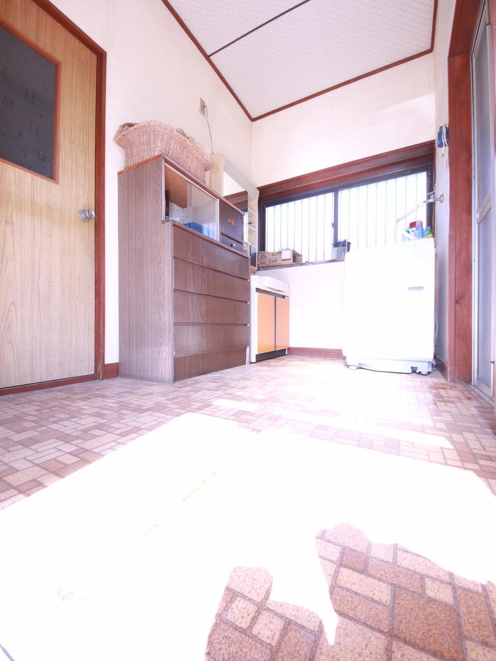 Additional property image - 675 Sakae, Kazo City, Saitama Prefecture