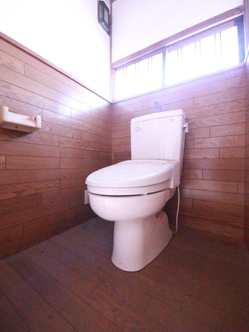 Additional property image - 675 Sakae, Kazo City, Saitama Prefecture