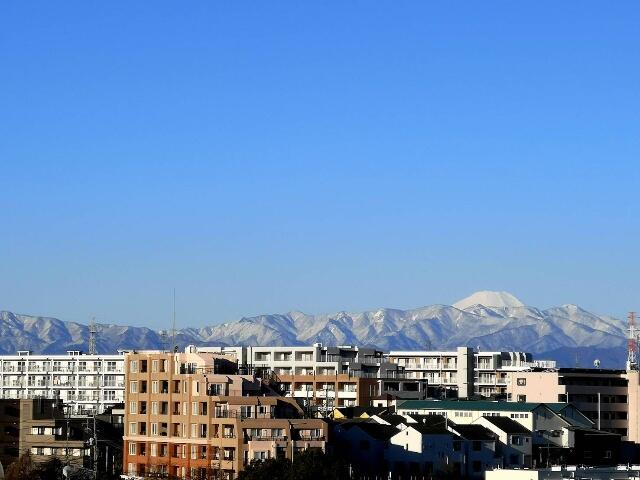 Additional property image - Keyakidaira, Miyamae Ward, Kawasaki City, Kanagawa Prefecture