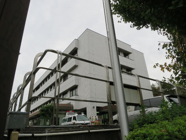 Additional property image - Keyakidaira, Miyamae Ward, Kawasaki City, Kanagawa Prefecture