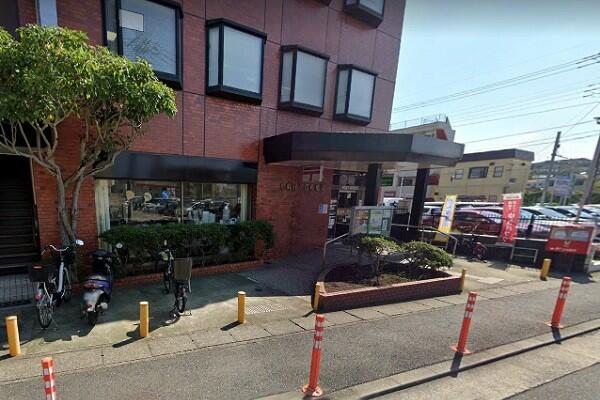 Additional property image - Keyakidaira, Miyamae Ward, Kawasaki City, Kanagawa Prefecture