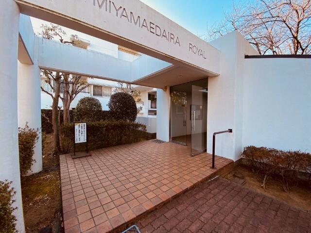 Additional property image - Keyakidaira, Miyamae Ward, Kawasaki City, Kanagawa Prefecture