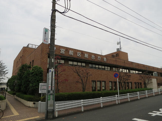 Additional property image - Keyakidaira, Miyamae Ward, Kawasaki City, Kanagawa Prefecture