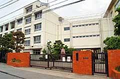 Additional property image - Keyakidaira, Miyamae Ward, Kawasaki City, Kanagawa Prefecture