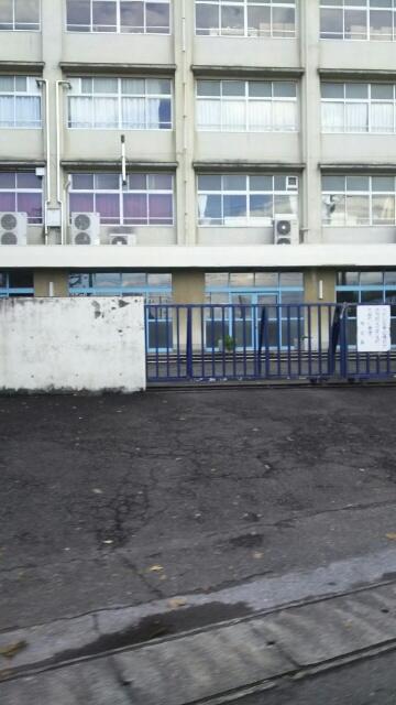 Additional property image - Keyakidaira, Miyamae Ward, Kawasaki City, Kanagawa Prefecture