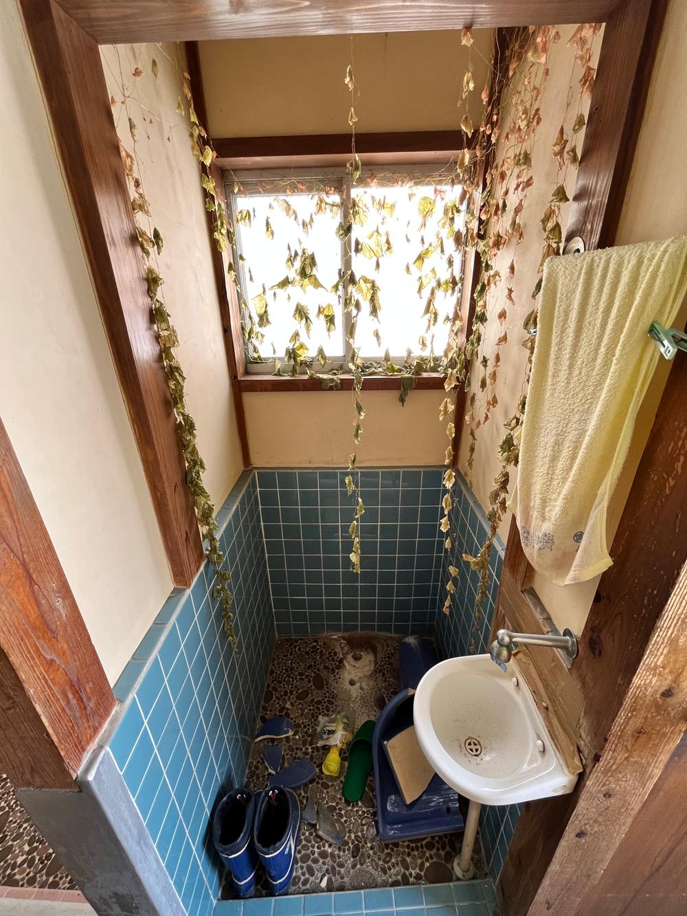 Additional property image - Inada 3, Joetsu City, Niigata Prefecture