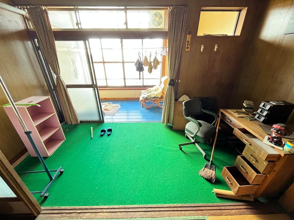 Additional property image - Inada 3, Joetsu City, Niigata Prefecture