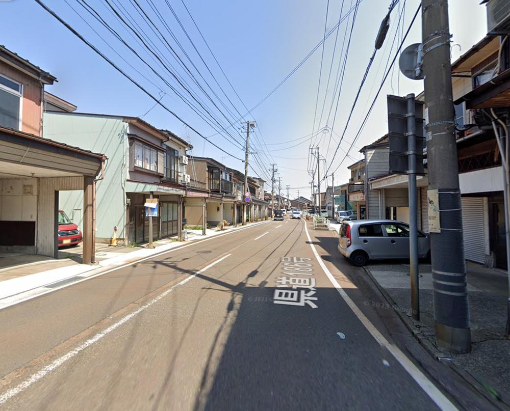 Additional property image - Inada 3, Joetsu City, Niigata Prefecture