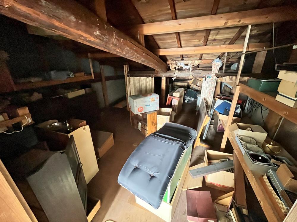 Additional property image - Inada 3, Joetsu City, Niigata Prefecture