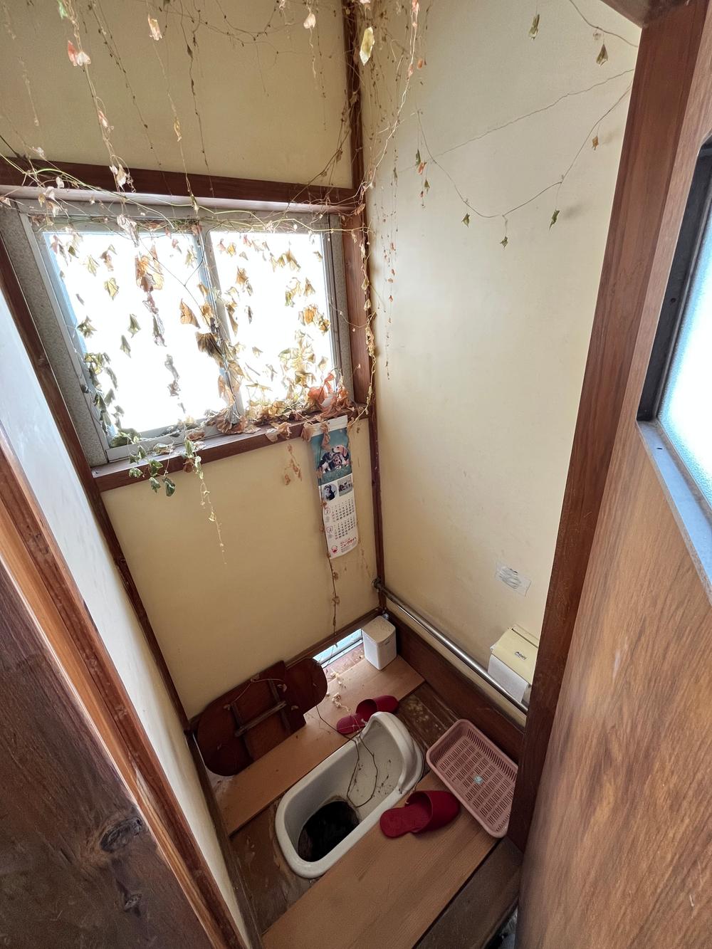 Additional property image - Inada 3, Joetsu City, Niigata Prefecture