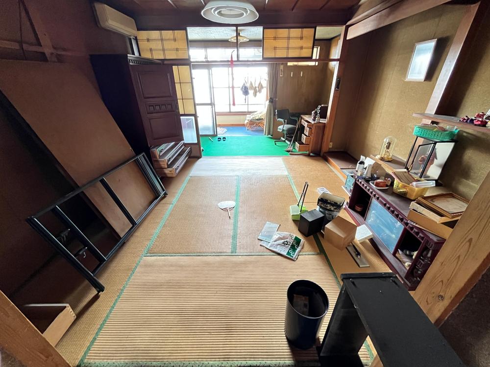 Additional property image - Inada 3, Joetsu City, Niigata Prefecture