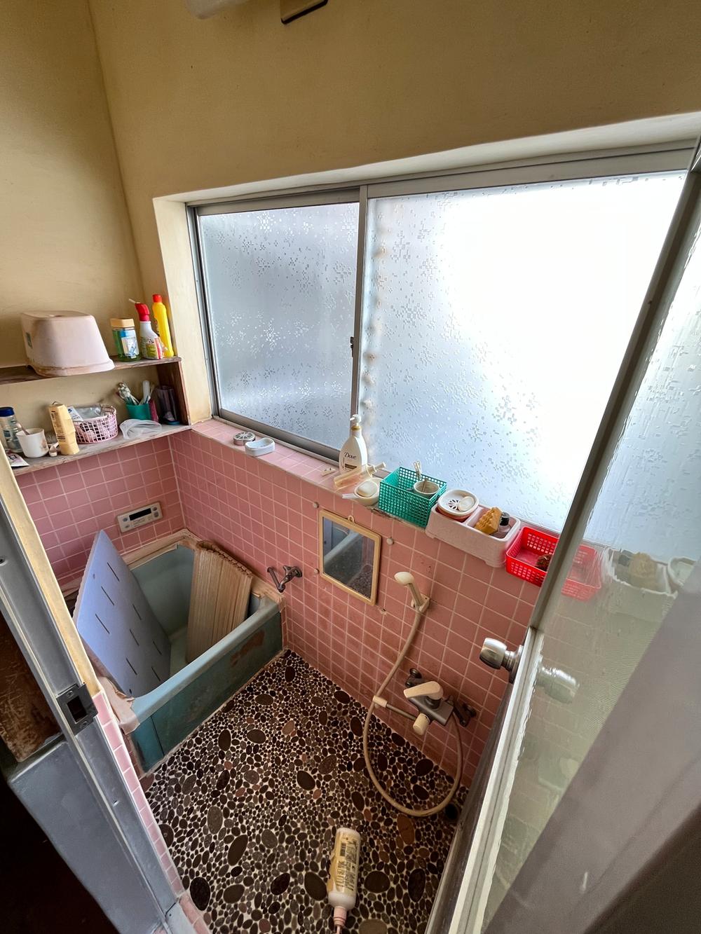 Additional property image - Inada 3, Joetsu City, Niigata Prefecture