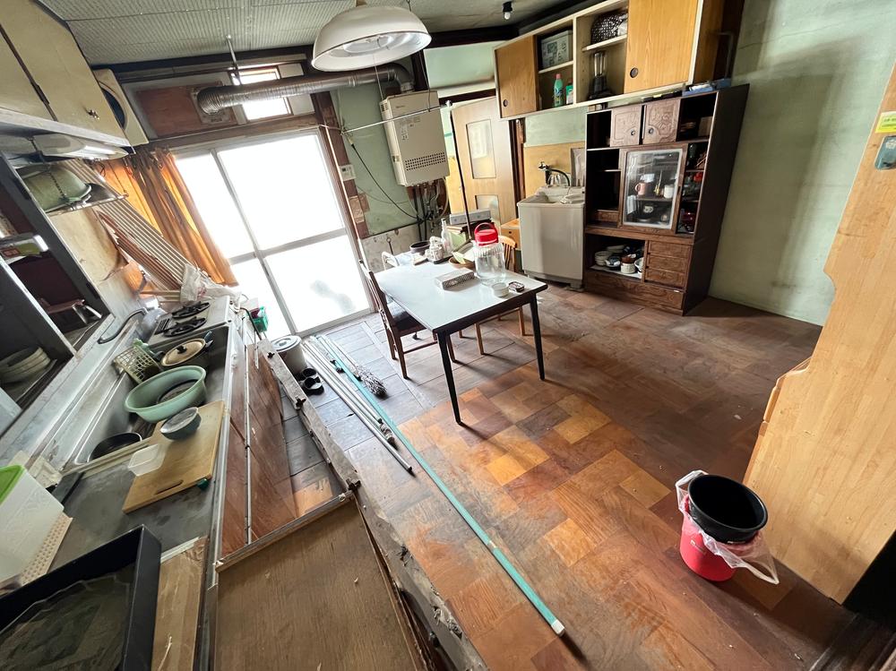 Additional property image - Inada 3, Joetsu City, Niigata Prefecture