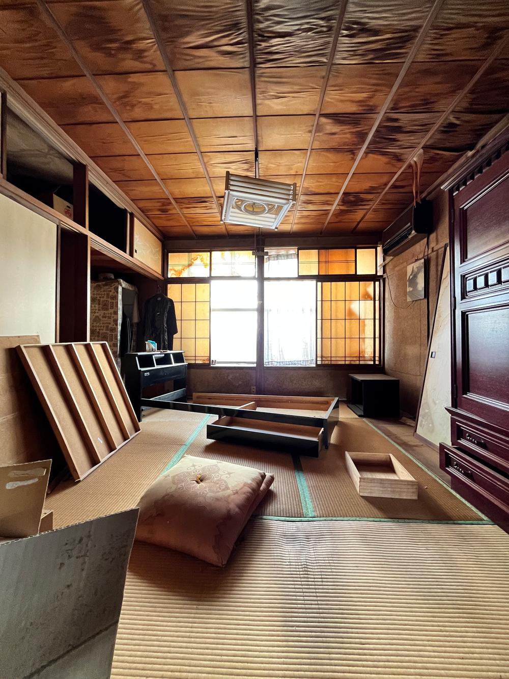 Additional property image - Inada 3, Joetsu City, Niigata Prefecture