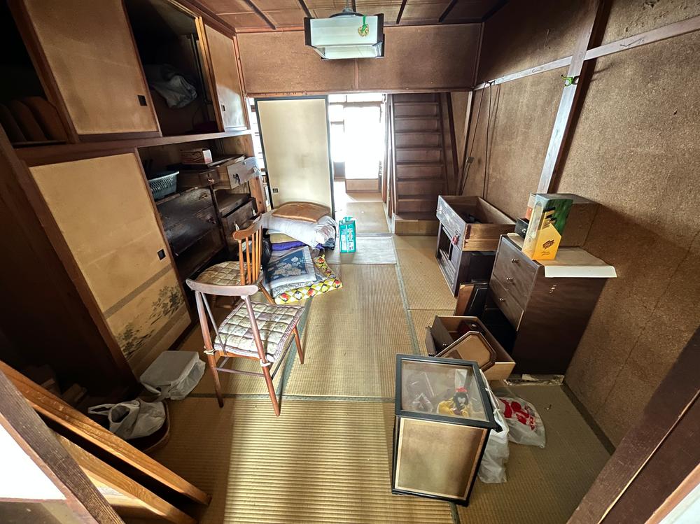 Additional property image - Inada 3, Joetsu City, Niigata Prefecture