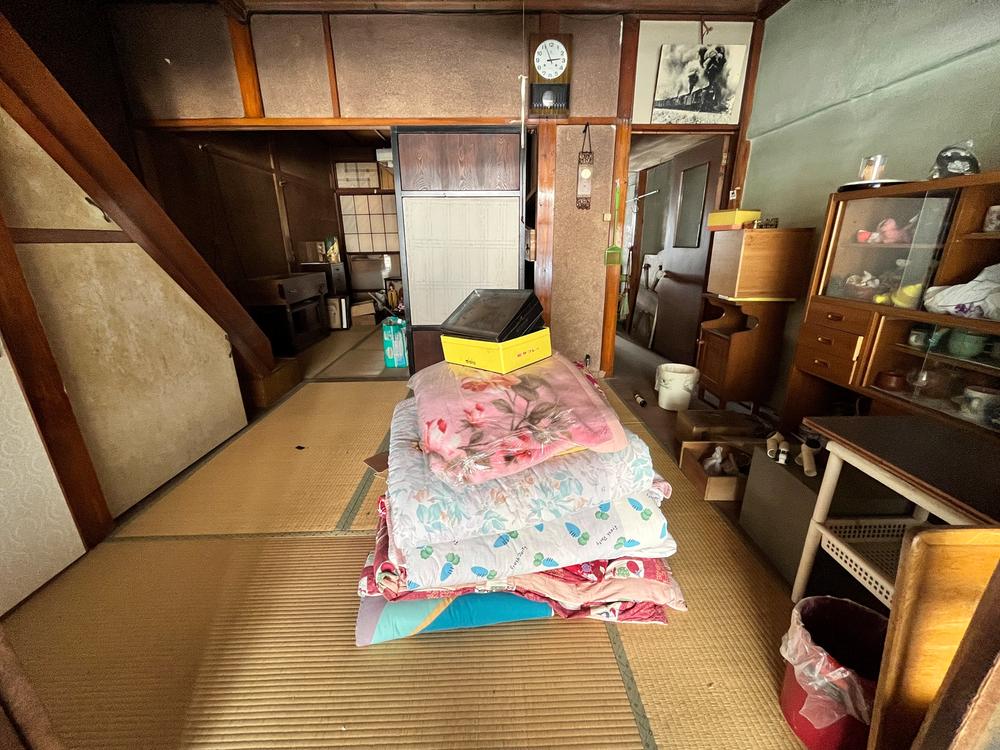Additional property image - Inada 3, Joetsu City, Niigata Prefecture