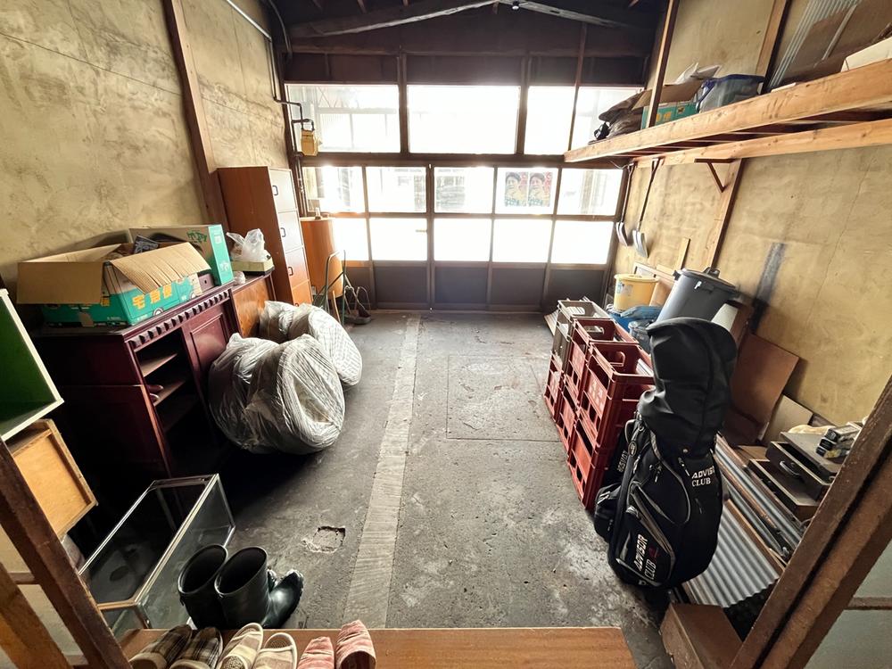 Additional property image - Inada 3, Joetsu City, Niigata Prefecture