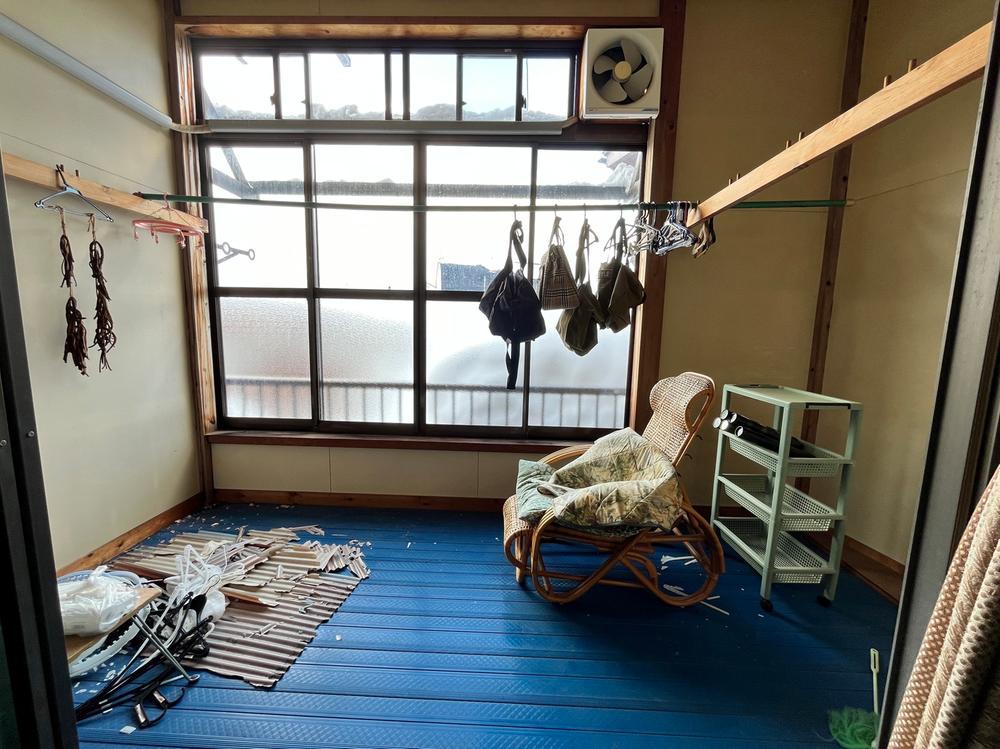 Additional property image - Inada 3, Joetsu City, Niigata Prefecture