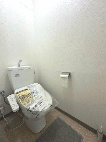 Additional property image - Oaza Furuyakami, Kawagoe City, Saitama Prefecture