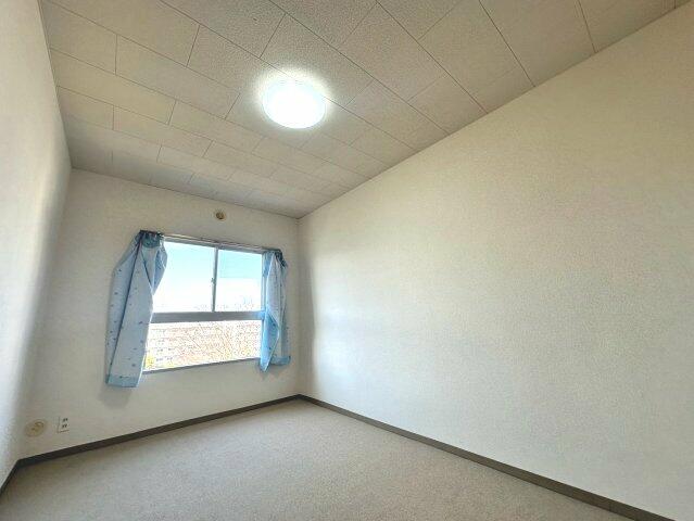 Additional property image - Oaza Furuyakami, Kawagoe City, Saitama Prefecture