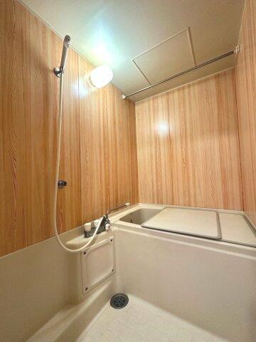 Additional property image - Oaza Furuyakami, Kawagoe City, Saitama Prefecture