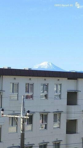 Additional property image - Oaza Furuyakami, Kawagoe City, Saitama Prefecture