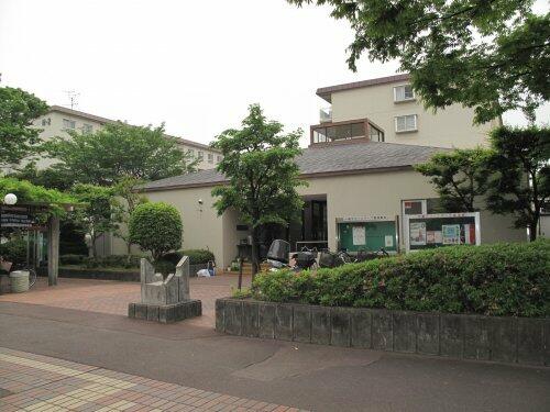 Additional property image - Oaza Furuyakami, Kawagoe City, Saitama Prefecture