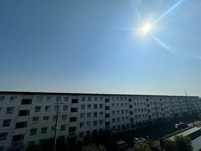 Additional property image - Oaza Furuyakami, Kawagoe City, Saitama Prefecture