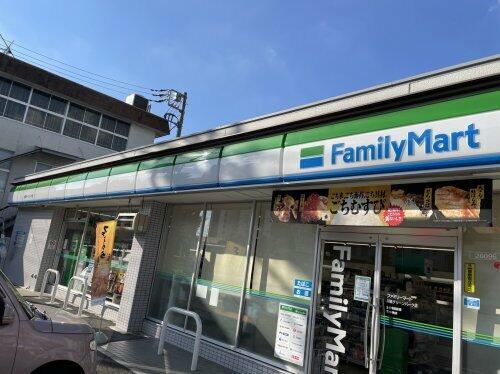 Additional property image - Oaza Furuyakami, Kawagoe City, Saitama Prefecture