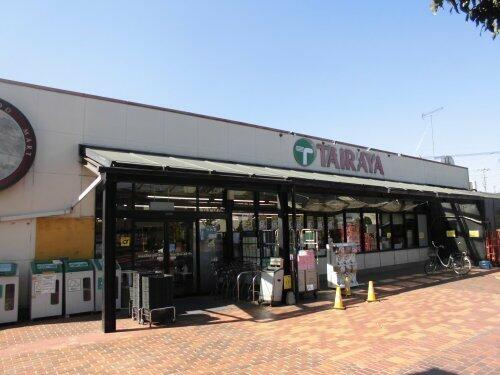 Additional property image - Oaza Furuyakami, Kawagoe City, Saitama Prefecture