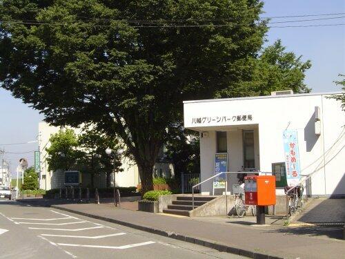 Additional property image - Oaza Furuyakami, Kawagoe City, Saitama Prefecture