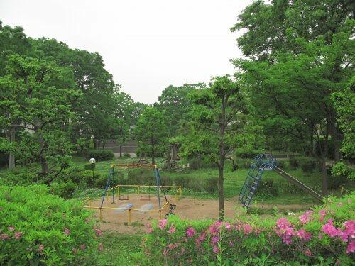 Additional property image - Oaza Furuyakami, Kawagoe City, Saitama Prefecture