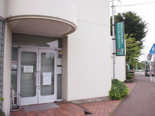 Additional property image - Oaza Furuyakami, Kawagoe City, Saitama Prefecture