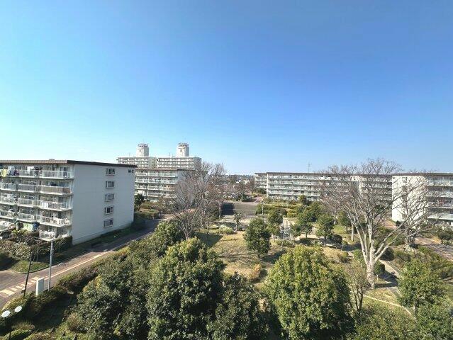 Additional property image - Oaza Furuyakami, Kawagoe City, Saitama Prefecture