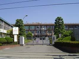 Additional property image - Oaza Furuyakami, Kawagoe City, Saitama Prefecture