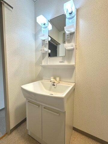Additional property image - Oaza Furuyakami, Kawagoe City, Saitama Prefecture