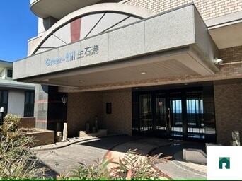 Additional property image - 2-chome, Oita City, Oita Prefecture