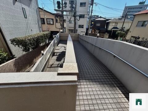 Additional property image - 2-chome, Oita City, Oita Prefecture