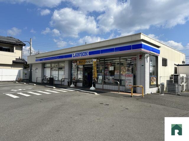 Additional property image - 2-chome, Oita City, Oita Prefecture