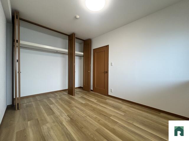 Additional property image - 2-chome, Oita City, Oita Prefecture