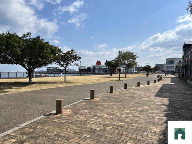Additional property image - 2-chome, Oita City, Oita Prefecture