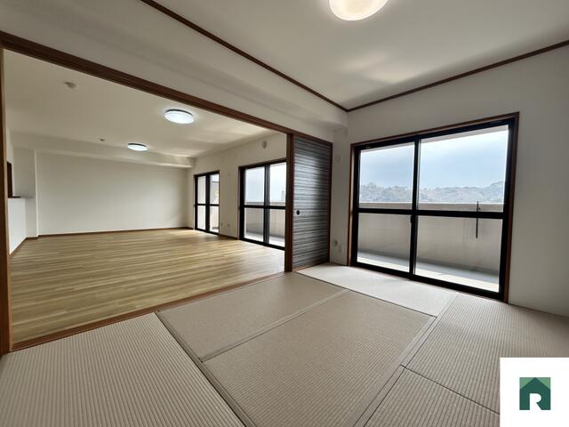 Additional property image - 2-chome, Oita City, Oita Prefecture