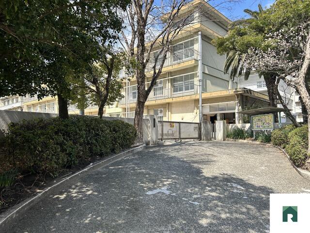 Additional property image - 2-chome, Oita City, Oita Prefecture