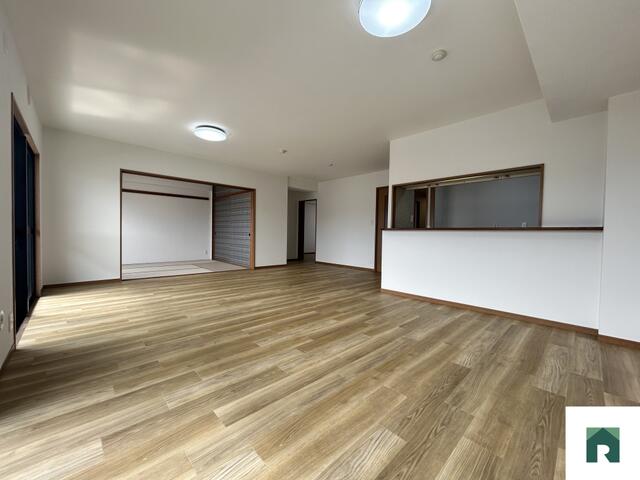 Additional property image - 2-chome, Oita City, Oita Prefecture