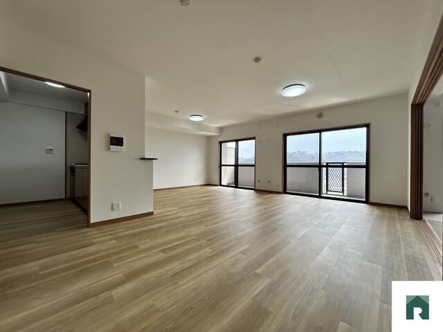 Additional property image - 2-chome, Oita City, Oita Prefecture