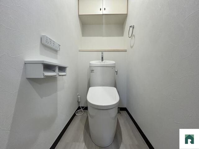 Additional property image - 2-chome, Oita City, Oita Prefecture
