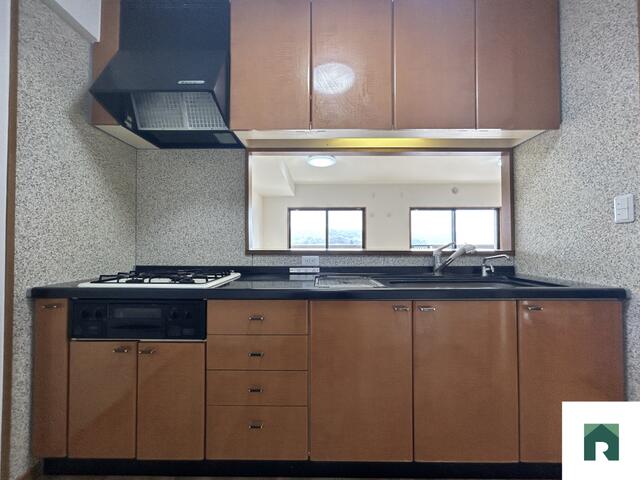 Additional property image - 2-chome, Oita City, Oita Prefecture